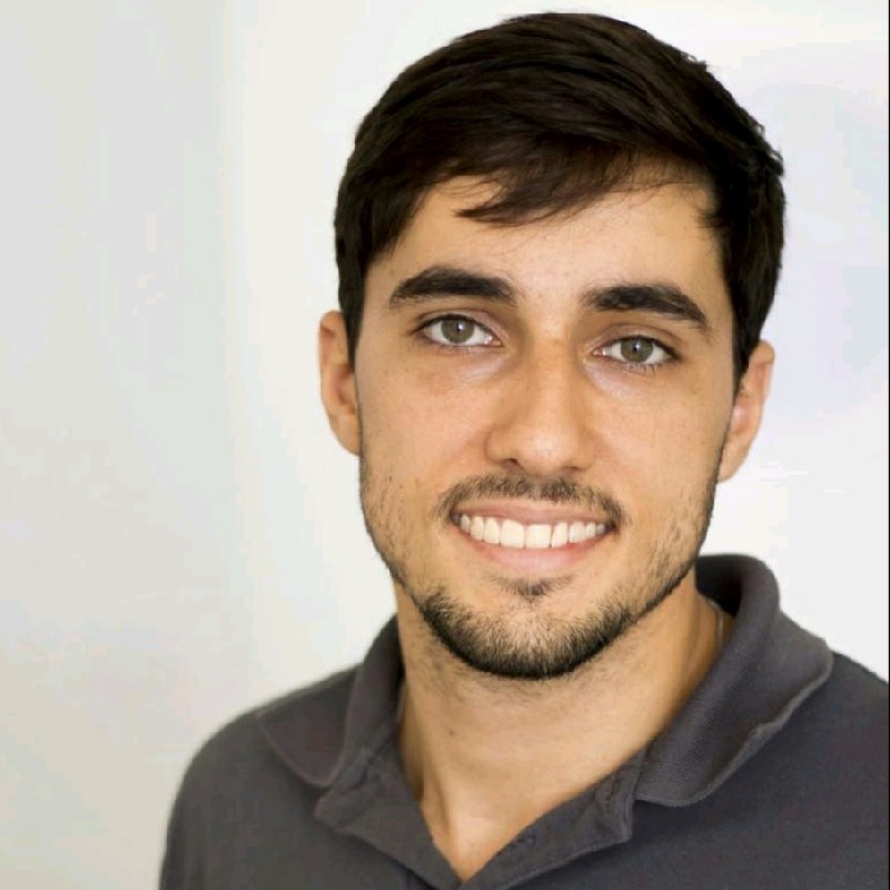 Victor B.